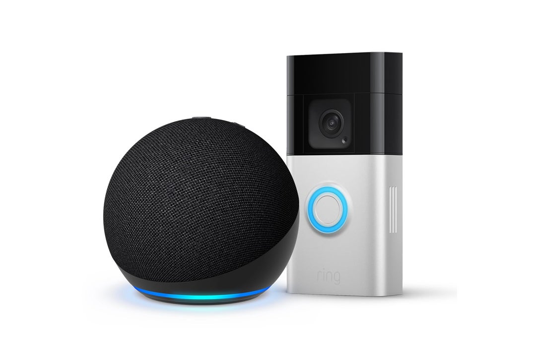 amazon, indybest, amazon, microsoft, android, black friday, 33 best amazon black friday deals on ring doorbells, fire tv sticks and more